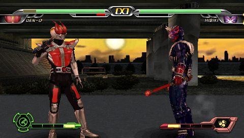 仮面ライダー クライマックスヒーローズ オーズ 仮面ライダー クライマックスヒーローズ オーズ