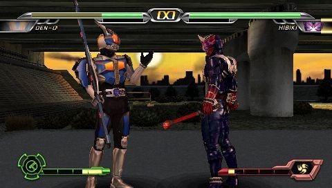 仮面ライダー クライマックスヒーローズ オーズ 仮面ライダー クライマックスヒーローズ オーズ