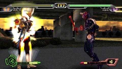 仮面ライダー クライマックスヒーローズ オーズ 仮面ライダー クライマックスヒーローズ オーズ