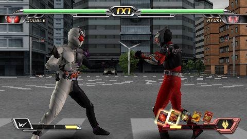 仮面ライダー クライマックスヒーローズ オーズ 仮面ライダー クライマックスヒーローズ オーズ