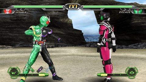 仮面ライダー クライマックスヒーローズ オーズ 仮面ライダー クライマックスヒーローズ オーズ