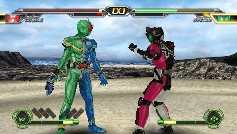 仮面ライダー クライマックスヒーローズ オーズ 仮面ライダー クライマックスヒーローズ オーズ