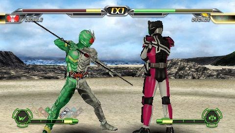 仮面ライダー クライマックスヒーローズ オーズ 仮面ライダー クライマックスヒーローズ オーズ