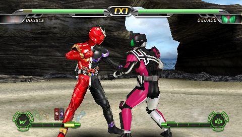 仮面ライダー クライマックスヒーローズ オーズ 仮面ライダー クライマックスヒーローズ オーズ