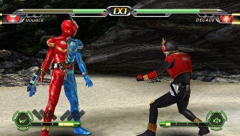仮面ライダー クライマックスヒーローズ オーズ 仮面ライダー クライマックスヒーローズ オーズ