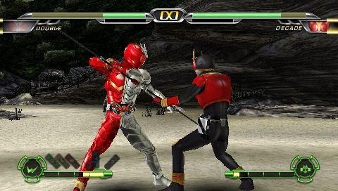 仮面ライダー クライマックスヒーローズ オーズ 仮面ライダー クライマックスヒーローズ オーズ