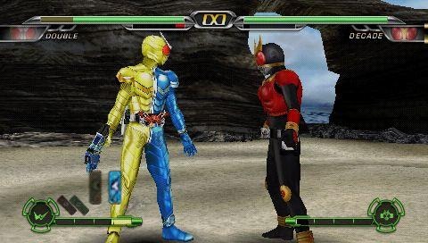 仮面ライダー クライマックスヒーローズ オーズ 仮面ライダー クライマックスヒーローズ オーズ