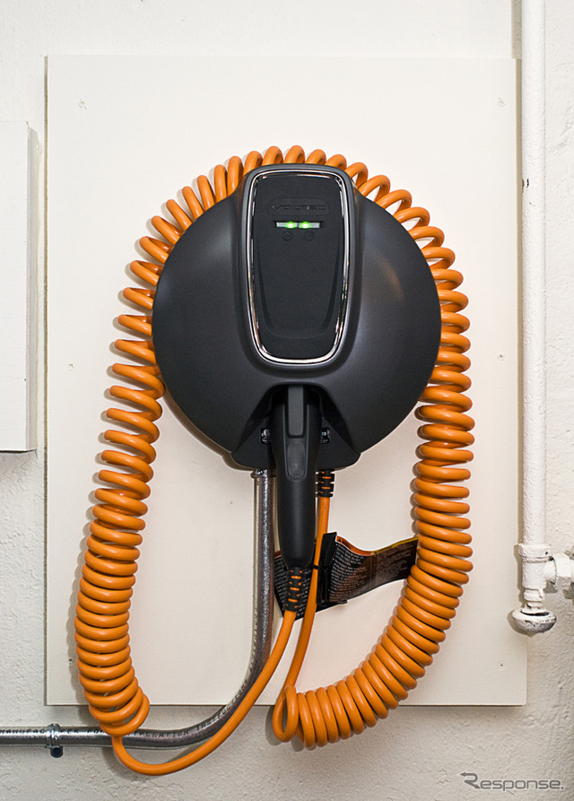 充電器