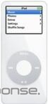 iPod nano 第1世代