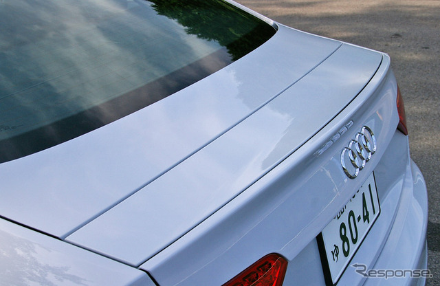 RS5