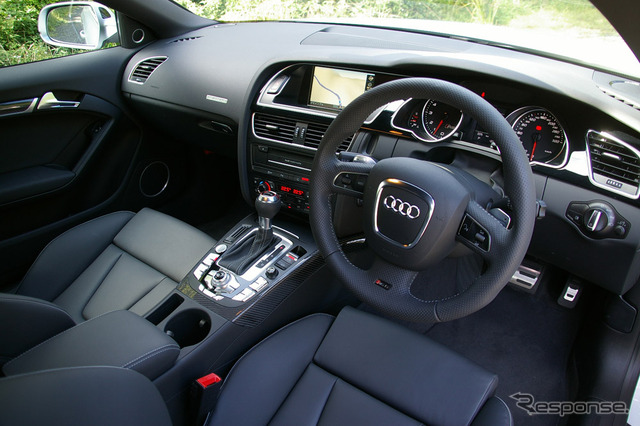 RS5
