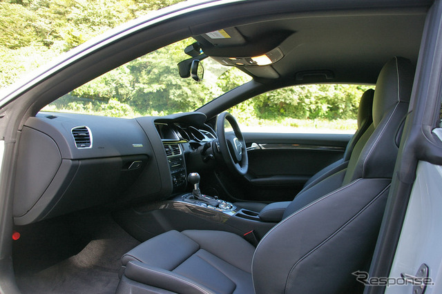 RS5
