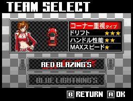 G.Gシリーズ ドリフトサーキット2 G.Gシリーズ ドリフトサーキット2
