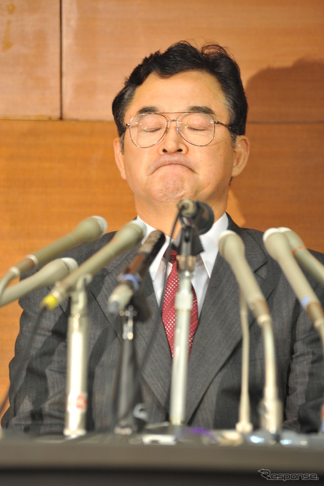 撮影=石田信一郎