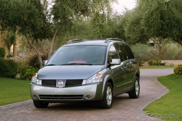 日産6月実績も順調、頼みは新型車ばかり