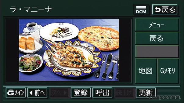 【G-BOOKサービス充実】最初の値段は出血覚悟?!