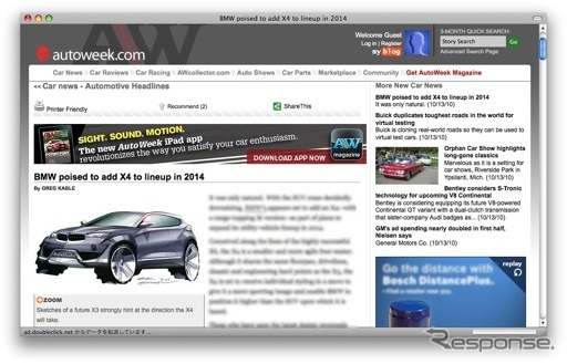 http://www.autoweek.com/