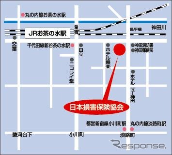【夏休み】浮かれ過ぎにご用心---実際の被害を見て、防犯に役立てよう
