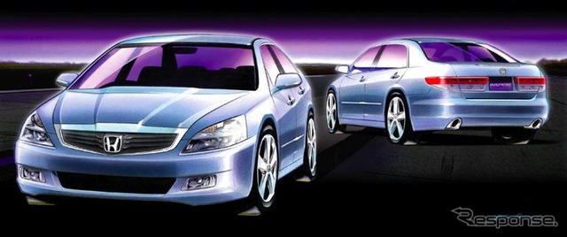 【東京ショー2003】叫べデザイン、吼えろニッポン---シンポジウム