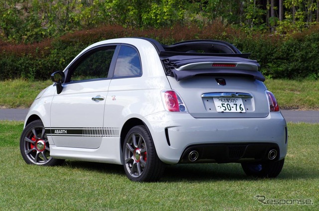 500C