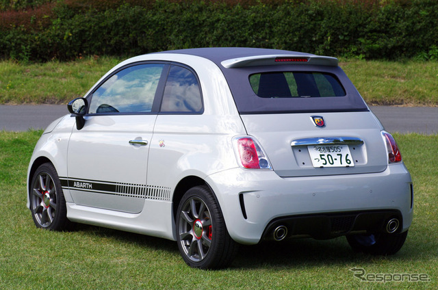 500C