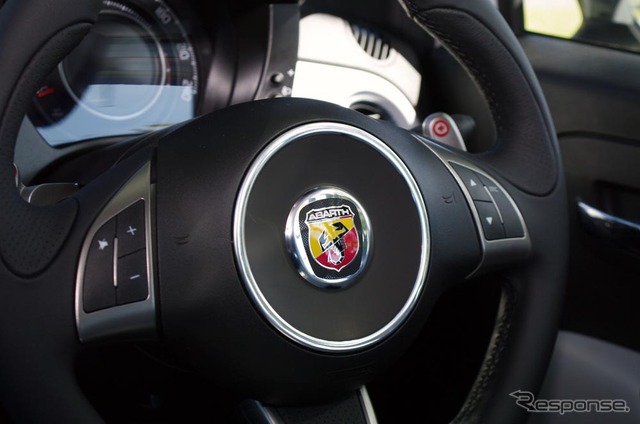 500C