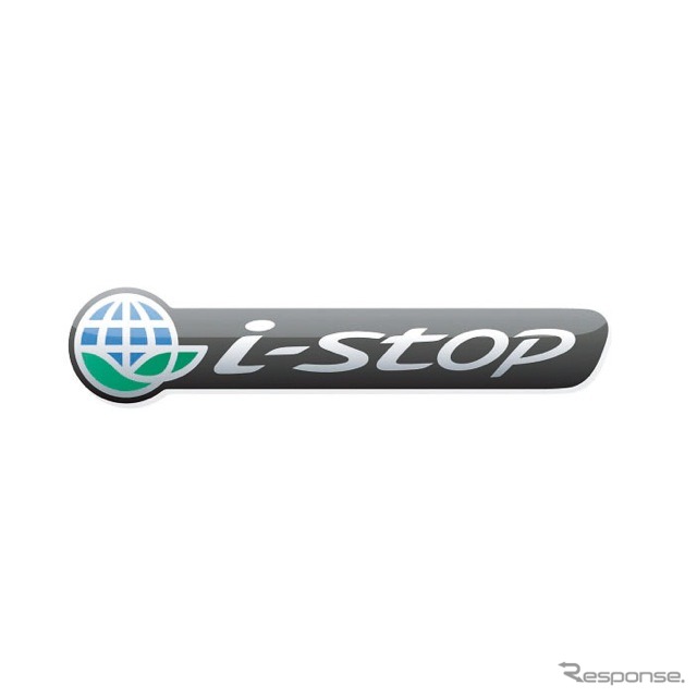 i-stop