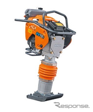 ZV75R