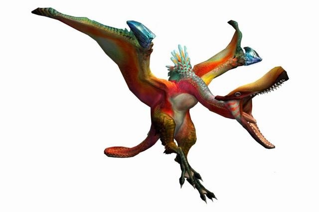 モンスターハンターポータブル 3rd モンスターハンターポータブル 3rd