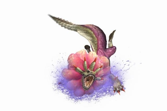 モンスターハンターポータブル 3rd モンスターハンターポータブル 3rd