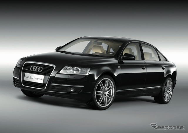 A6L
