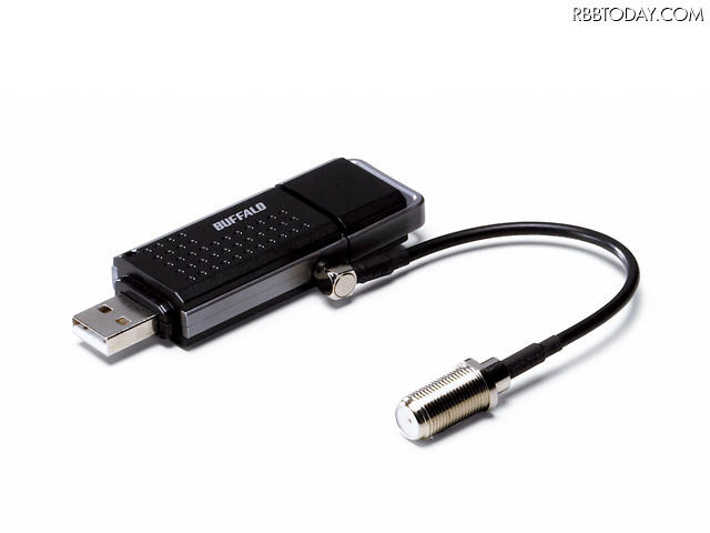 F型変換コネクター F型変換コネクター