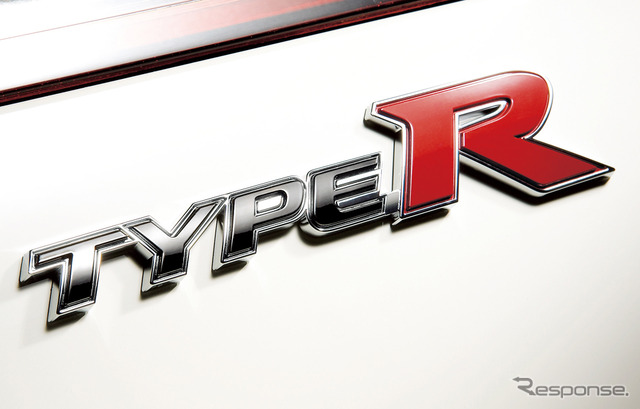 ホンダタイプRシリーズの実燃費を調べた。スポーツとエコの意外な相関性とは?