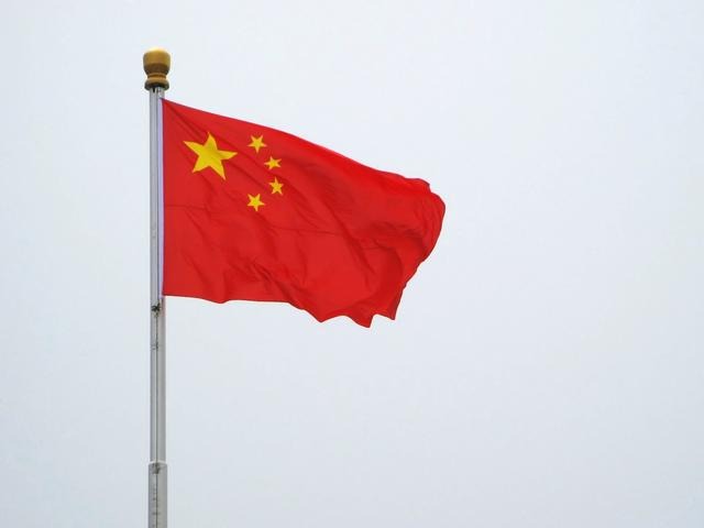 中国で地元発のゲーム機を展開しようという動き・・・チャイナテレコムやレノボ  中国で地元発のゲーム機を展開しようという動き・・・チャイナテレコムやレノボ 