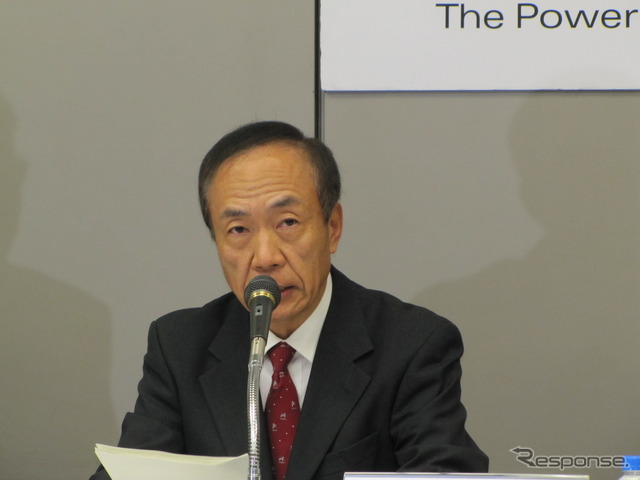 2010年度第2四半期決算