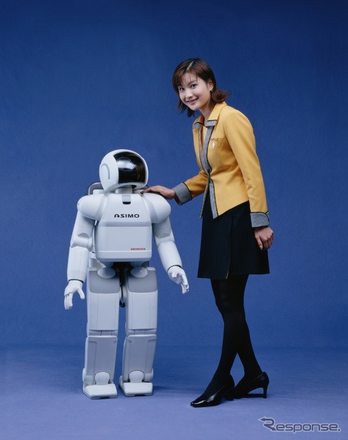 2000年11月