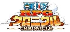 ONE PIECE RPGクロニクル ONE PIECE RPGクロニクル