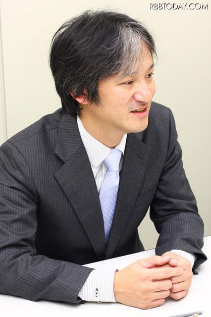 「利用者にとっても利便性の高いインフラにしていくには、ICTによる総合的な“情報”と“エネルギー”の制御が必要です」 「利用者にとっても利便性の高いインフラにしていくには、ICTによる総合的な“情報”と“エネルギー”の制御が必要です」