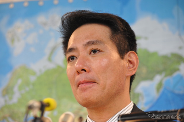 撮影＝中島みなみ