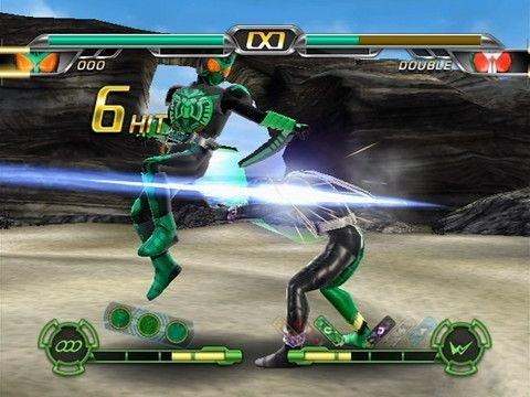 仮面ライダー クライマックスヒーローズ オーズ 仮面ライダー クライマックスヒーローズ オーズ