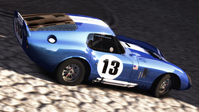 テストドライブ アンリミテッド2 テストドライブ アンリミテッド2