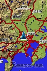 GPSMAP62SJ