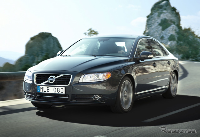 S80
