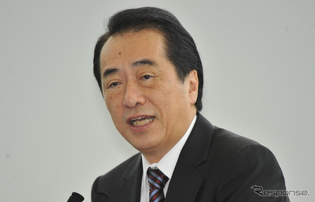 撮影＝中島みなみ