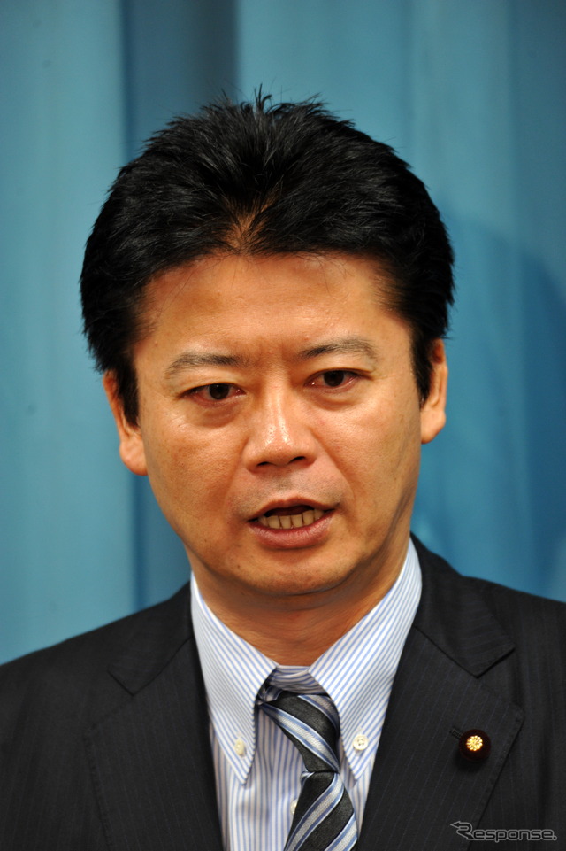 撮影=石田信一郎