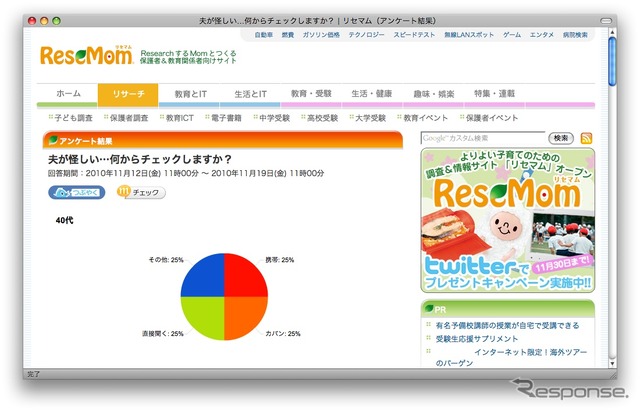 http://resemom.jp/enquete/answer/22/