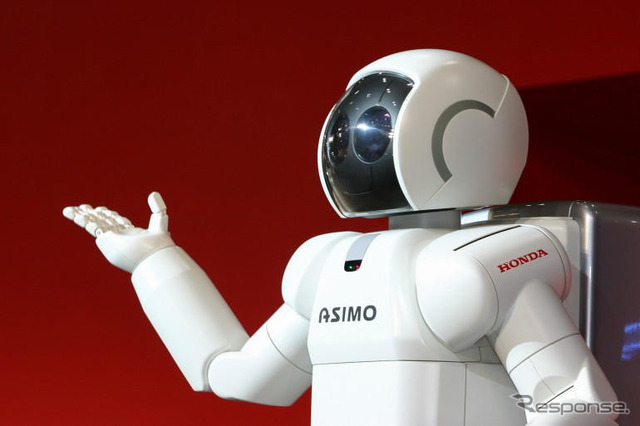 【オートギャラリー2003写真蔵】新型車カスタムぞくぞくのホンダ