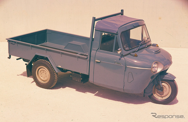 T1500