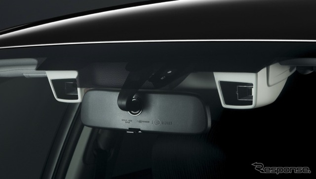 レガシィ特別仕様車 アイサイト スポーツ セレクション