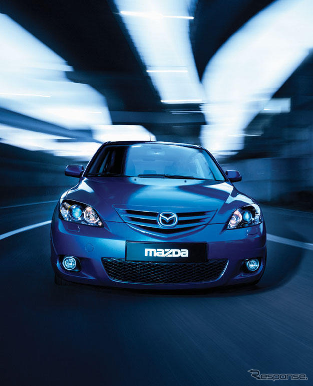 【新車購入のお手伝い】『プリウス』『キューブ』『アクセラ』…